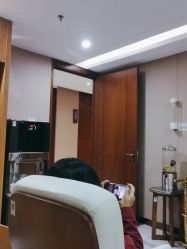 -厦门美莱整形美容医院