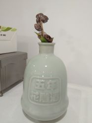 -倍享瘦·纤体塑形中心