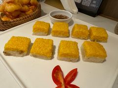 -丽达购物中心(崂山店)