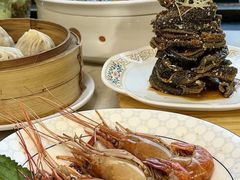 -二泉园老菜馆·百年无锡菜