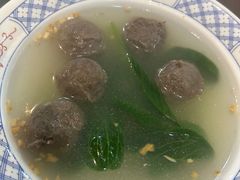 -香友记正宗隆江猪脚饭(首经贸店)