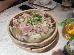 -天辣(金桥啦啦宝都店)