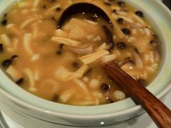 -一品滇香·云南菜(公益西桥店)