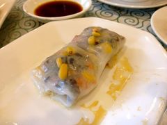 -申粤轩酒楼·三十年粤菜经典(丁香花园店)