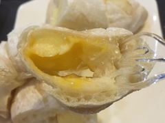 -福来天(威高广场店)