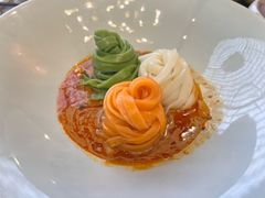 -大秦小宴•新派西北(万象前海店)