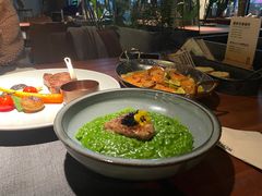 -West10 西拾·西餐厅·创意菜(未来科技城店)