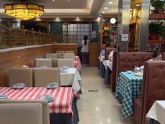 -品味村.烤鸭(新中街店)