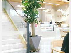 -山住茶(鲁商中心沿街店)