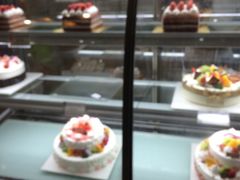 -沁园(新沙正街店)