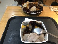 -鲜芋仙Meet Fresh(五道口店)