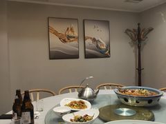 -小土豆北方菜馆(方庄店)