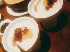 -山里亲戚(淞虹路店)