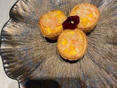 -太白餐厅·新湘菜原创者(月湖店)