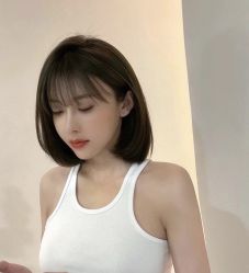 -阿玛仕