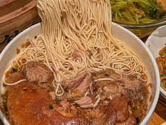 -渔乡米香·剁椒鱼头(四方坪店)