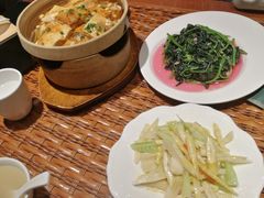 -老广酒楼(樱花店)