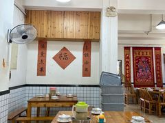 -浏阳小饭铺(洪西小区店)