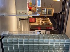 -光海书局(南京东路第一百货店)