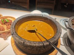 -0776食堂·京城创意菜(七里庄店)
