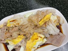 -海浪食店(湖滨中路店)