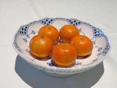 -大董(环贸iapm店)