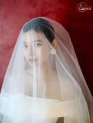 -蘭club婚礼策划