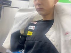 -山河屯铁锅炖鲜鹅·东北菜(开发区一店)