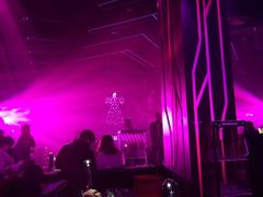 -简奥斯汀·赫本酒吧