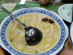 -得意楼蒸菜馆
