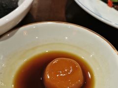 -火宫殿·湘菜小吃·商务宴请·生日聚会(东塘店)