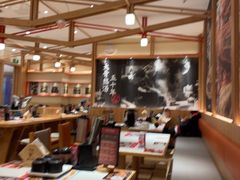 -味千拉面(又一城店)