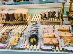 -金凤成祥(为公桥店)
