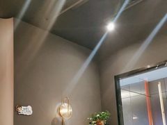 -不翻台·无国界铁板烧(北国先天下店)