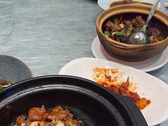 -印巷里主题餐厅(马鞍山店)