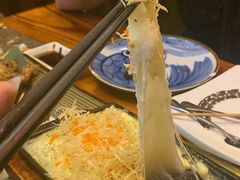 -坂吉屋·居酒屋深夜食堂(龙湖店)