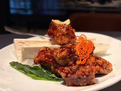 -三利音·浦之舟(滨江大道店)