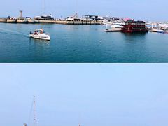 -大连海昌东方水城