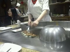 -57度湘(王府井10F店)