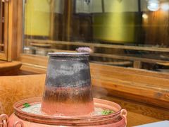 -松赞拉萨林卡酒店