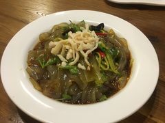 -妈妈的味道(工人体育场东路店)