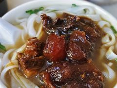 -海幢瑞芳饮食店