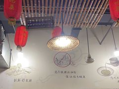 -好灶头妈妈菜·柴火灶台鱼·千岛湖土菜地标美食