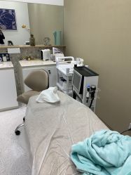 -Dr.U博士医疗美容医院