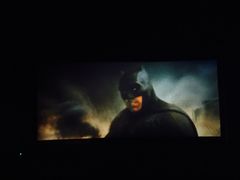 -橙天嘉禾影城(苏州印象城店)