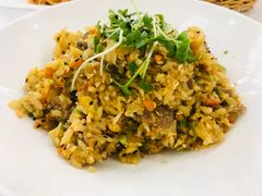 -Lilliput粒粒堡亲子餐厅(置汇旭辉店)