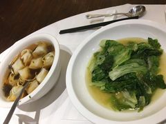 -和记小菜(大宁店)