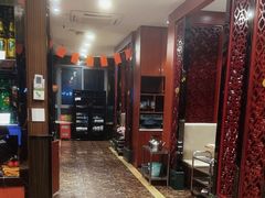 -七欣天香辣蟹火锅(扬州望月路店)