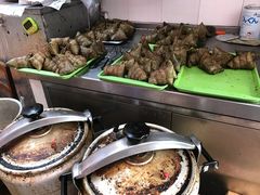 -阿姨粽子(川公路店)