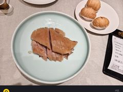 -狮王府淮扬菜(老门东店)